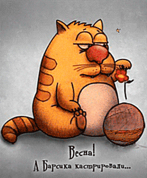 vesna-a-barsika-kastrirovali