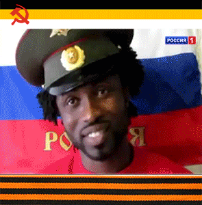 -русский-негр-славяне-объединяемся-спиздил-сам-1142458