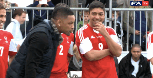 tumblr_nhklirGptk1t0cscho1_500