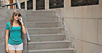 Wave-hug-awkward-forever-alone