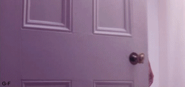 девушка-полотенце