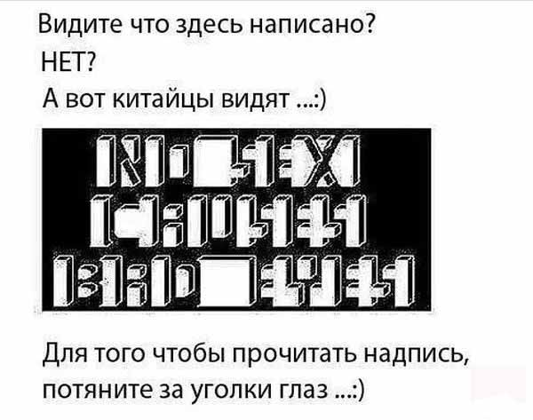f92bf3f72b4aee39eaa0555a49a02600