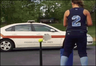 tumblr_nkkdv0f4mr1t95h1uo1_400