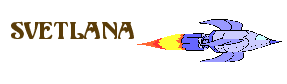 signature_1