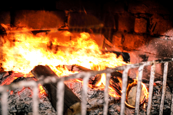 bf6079c8679d6a0de530e56973d73ba1_yapfiles.ru