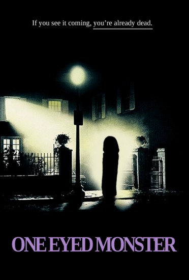 kinopoisk.ru-One-Eyed-Monster-934856