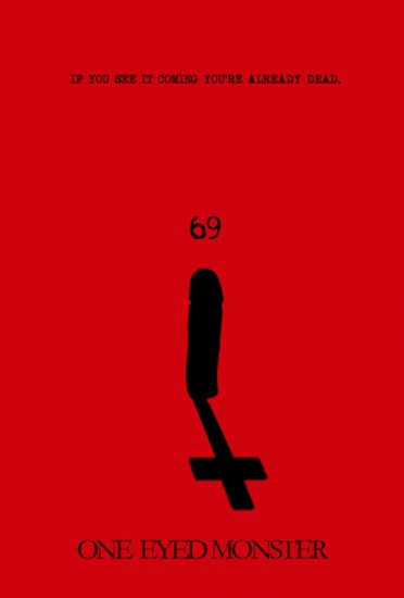 kinopoisk.ru-One-Eyed-Monster-934858