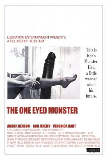 kinopoisk.ru-One-Eyed-Monster-1067519