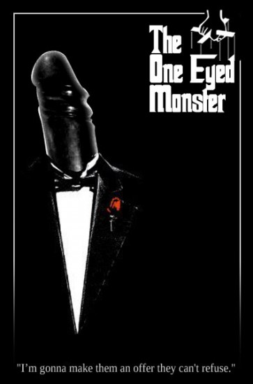kinopoisk.ru-One-Eyed-Monster-1067523