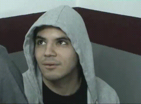 dfs