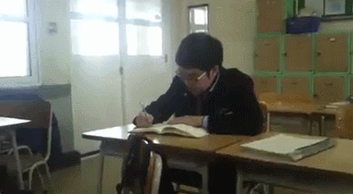 2 высшее