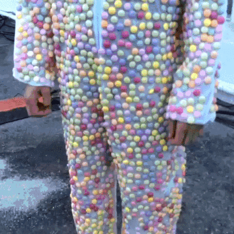 1425372542-d16a406feba170ccb3e85c7d802f0eb1