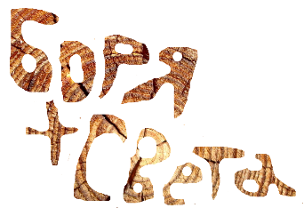 ,c