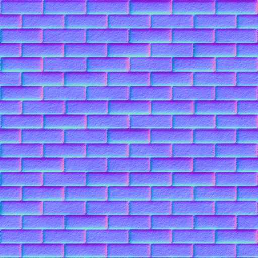 nm_brick