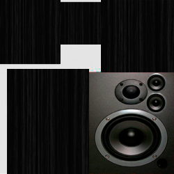 25c0827200879c8c2736348c2fd65857.png