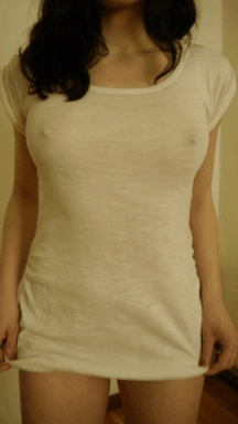 -гифки-Эротика-песочница-эротики-1891413