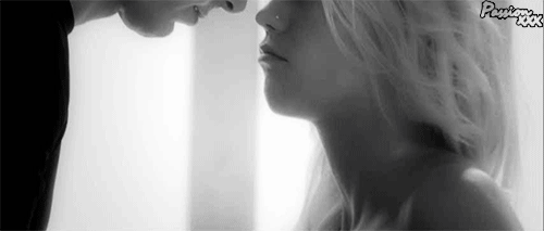 tumblr_njdhivOOt81qljex6o1_500