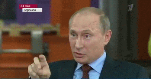 1395248414_2117239272