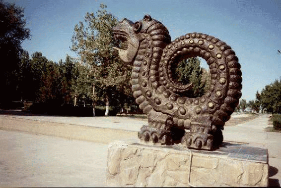 001315b396339a6318be633b4c1777dac81c95eb