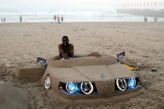 post-3-12784873106888