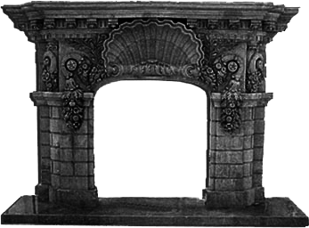 c116_mantel_spsd-1-1-1