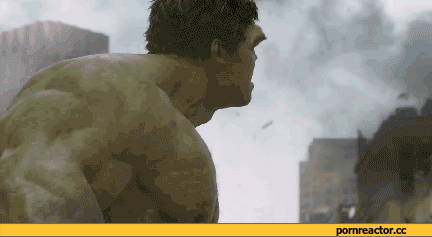 D0BDD0B5D0B2D0BED0B7D0BCD0BED0B6D0BDD0BED0BED182D0BAD0B0D0B7D0B0D182D18CD0B5D180D0BED182D0B8D0BAD0B0