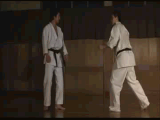 пустая рука