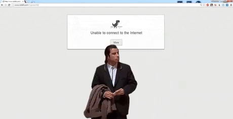 1425916585_1106648209