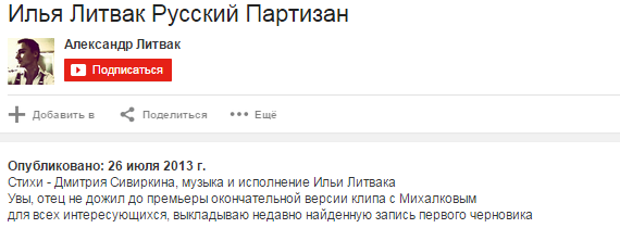 9bJXEjn