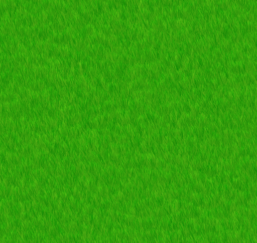 grass03