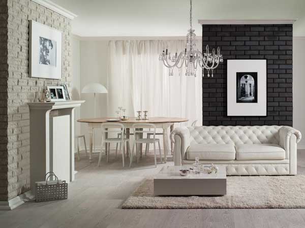 introdom_otdelka_dekor_14