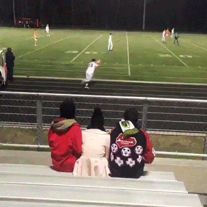soccer