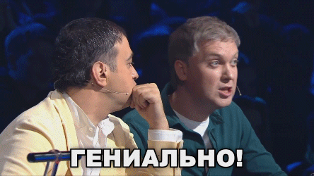 svetliii