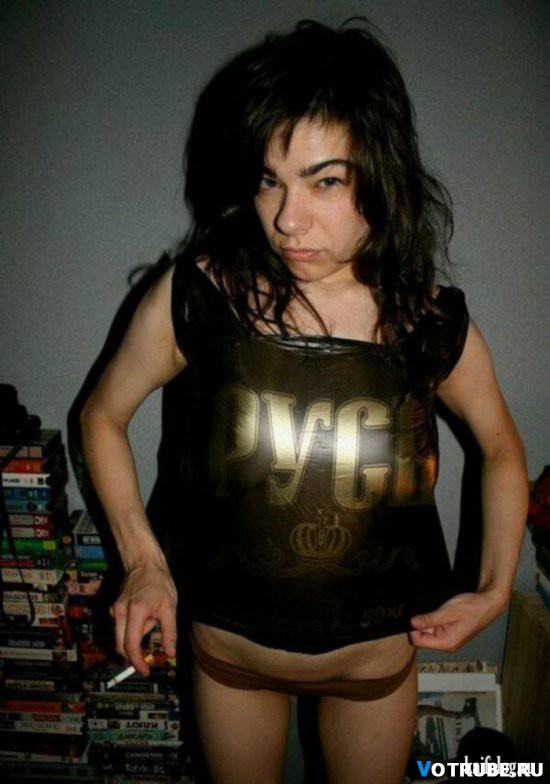 1406743529_1406703338_045_2