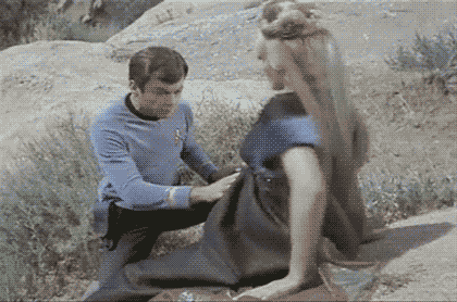 Стар-Трек ББПЕ