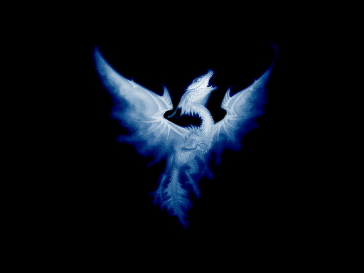 blue_loiosh мини