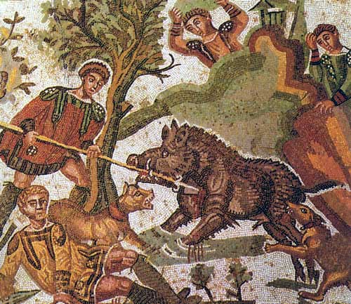 277c318719787ad70100ffb115820683