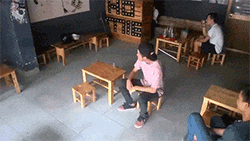 daily_gifdump_796_06