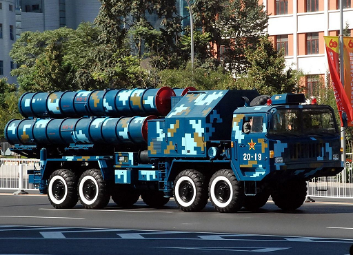 1280px-Chinese_S-300_launcher