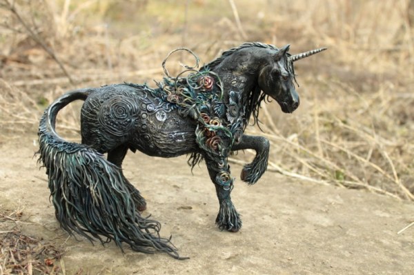 1424146507_005-ellf.ru