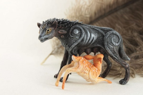 1424146514_008-ellf.ru