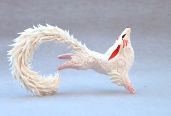 1424146537_009-ellf.ru