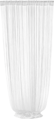 4ac55ac897f709ccf0670cbf7821d81c