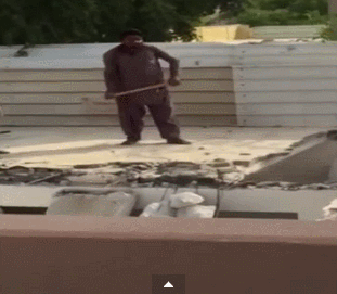 fgt
