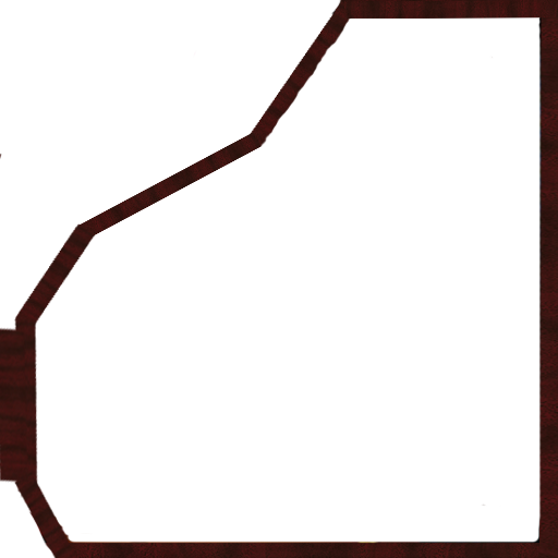 fbd3a84e5b3dbfa0e44deae81880571b