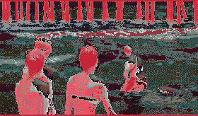 09