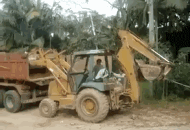 1426263226-bdd7a1c65d916660f41de29e58e1eab1