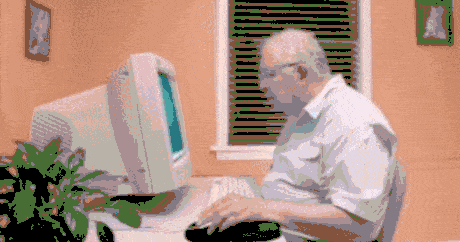 a9dQ32D_460sa_v1