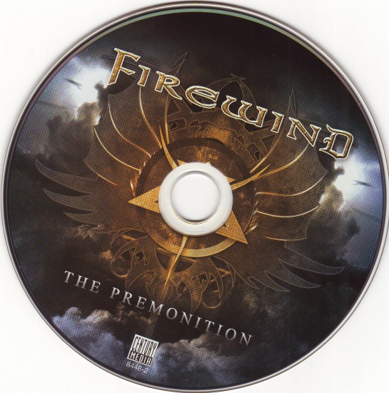 Firewind. Firewind Allegiance 2006. Firewind the Premonition. Firewind Immortals. Firewind альбомы.