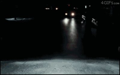 1351674971_1351649915243